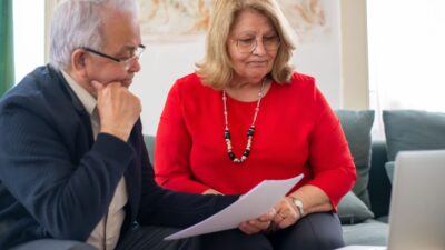 Dôchodok na Slovensku: ako funguje 2. a 3. pilier a prečo si sporiť