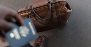 Cestovné poistenie a európsky preukaz EHIC: čo potrebujete pred dovolenkou