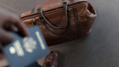 Cestovné poistenie a európsky preukaz EHIC: čo potrebujete pred dovolenkou
