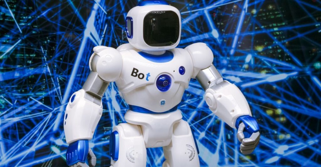 Humanoidné roboty: kde dnes naozaj sme a čo zatiaľ nezvládajú