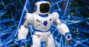 Humanoidné roboty: kde dnes naozaj sme a čo zatiaľ nezvládajú