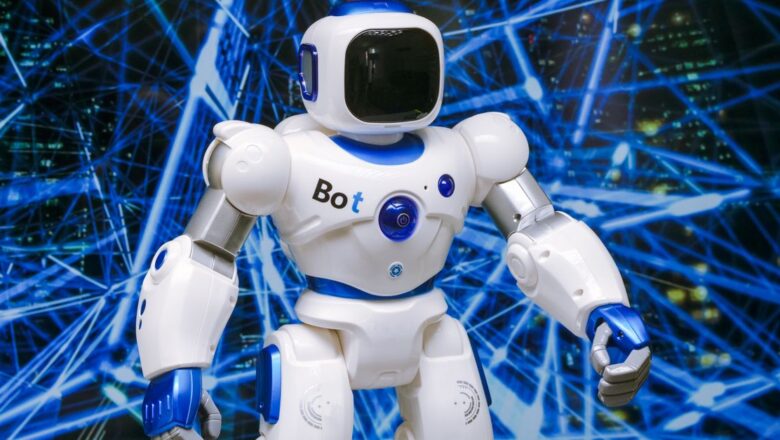 Humanoidné roboty: kde dnes naozaj sme a čo zatiaľ nezvládajú