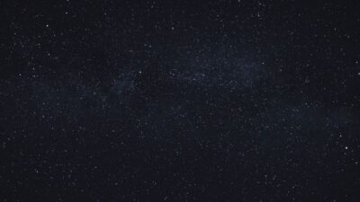 Letná nočná obloha: čo môžete vidieť aj voľným okom