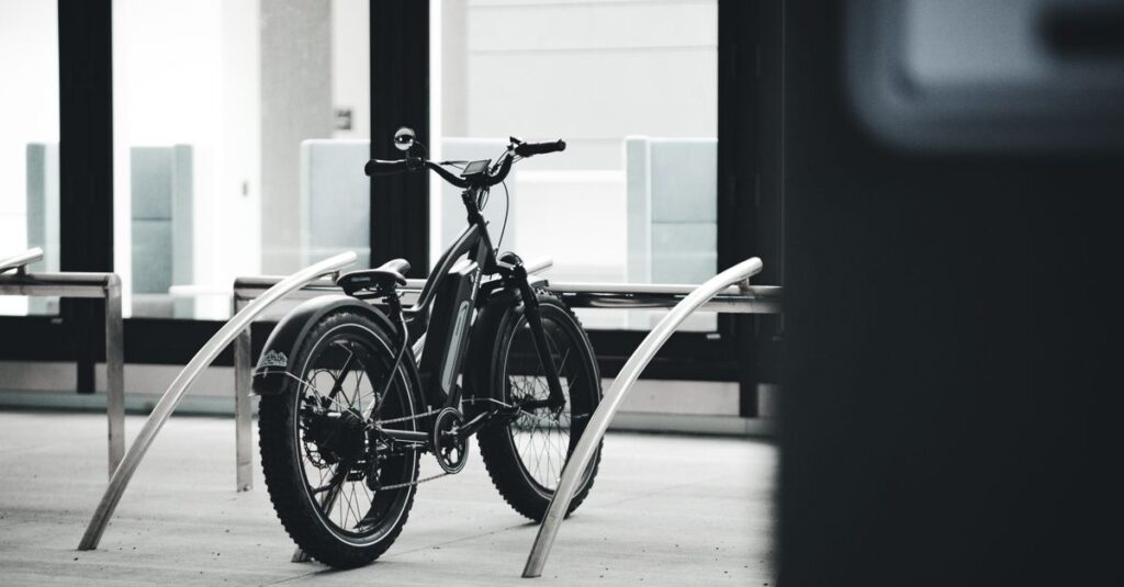 Elektrobicykle: oplatí sa e-bike a čo treba vedieť pred kúpou