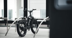 Elektrobicykle: oplatí sa e-bike a čo treba vedieť pred kúpou