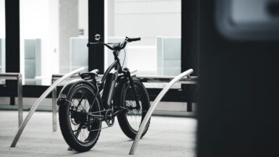 Elektrobicykle: oplatí sa e-bike a čo treba vedieť pred kúpou