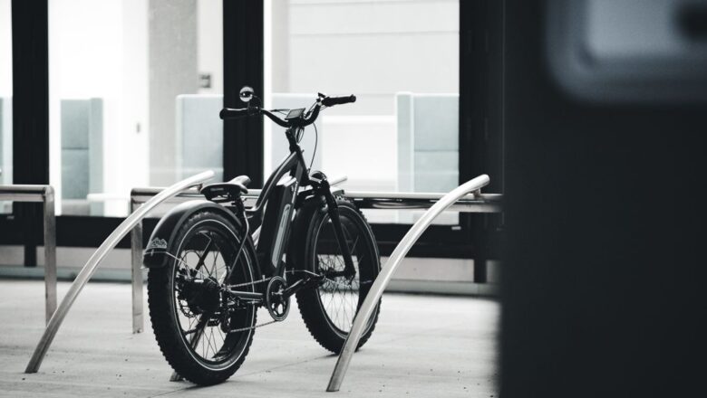 Elektrobicykle: oplatí sa e-bike a čo treba vedieť pred kúpou