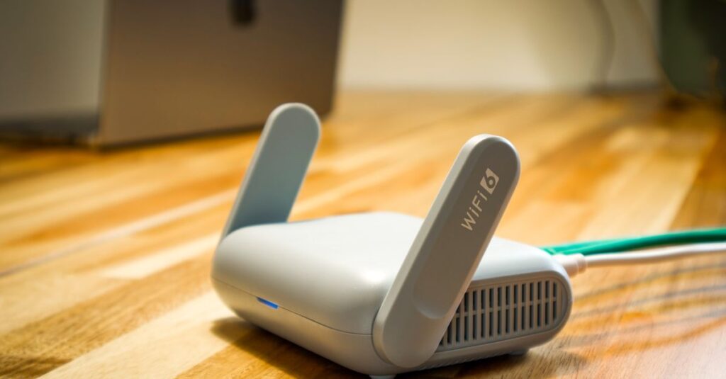 Pomalá Wi-Fi doma? Takto ju zrýchlite aj bez nového routera