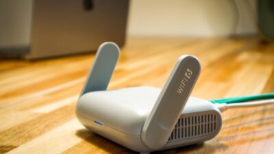 Pomalá Wi-Fi doma? Takto ju zrýchlite aj bez nového routera