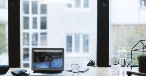 Ako si vybrať notebook: praktický sprievodca podľa použitia