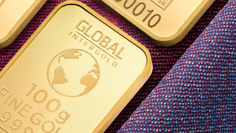 Investovanie do zlata: prečo ho ľudia kupujú a čo treba zvážiť