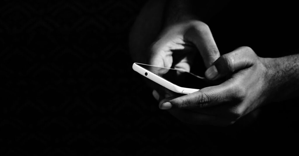 Ako si vybrať smartfón: praktický sprievodca podľa potrieb a rozpočtu