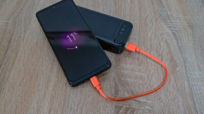 Výdrž batérie smartfónu: prečo slabne a ako ju predĺžiť