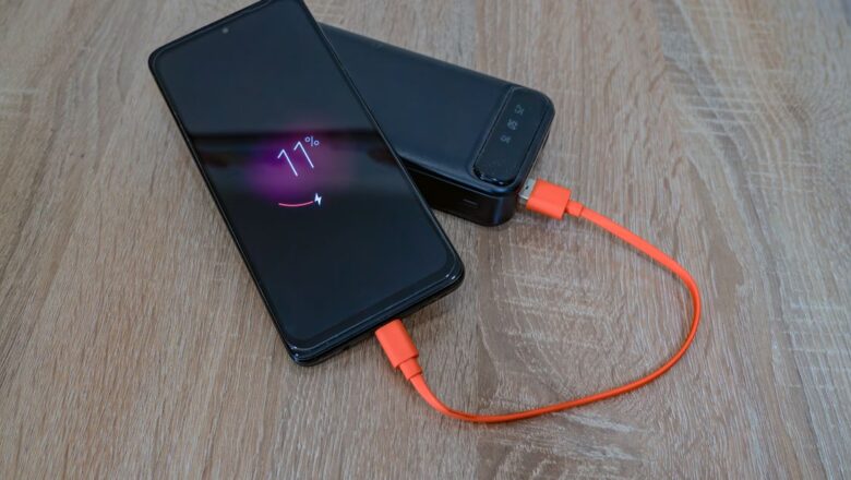 Výdrž batérie smartfónu: prečo slabne a ako ju predĺžiť