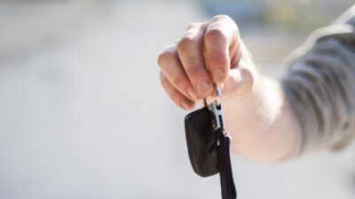 Lízing alebo úver na auto? Porovnanie možností financovania