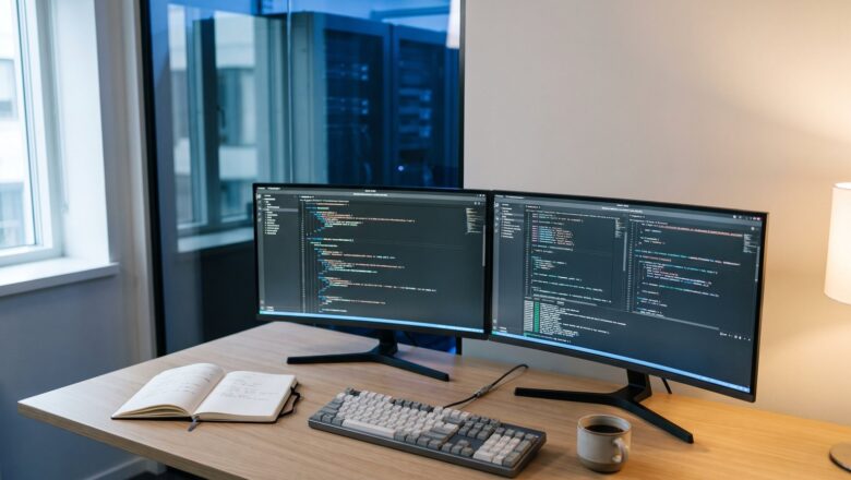 OpenAI otvorilo Agents API. Harness z Codexu si teraz môže vziať každý vývojár