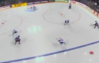 Hokej
