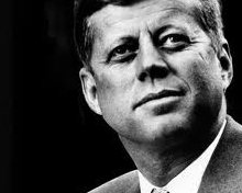 kennedy