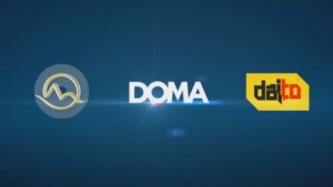 markiza-doma-dajto