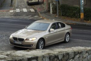 mazurek-kotleba-bmw