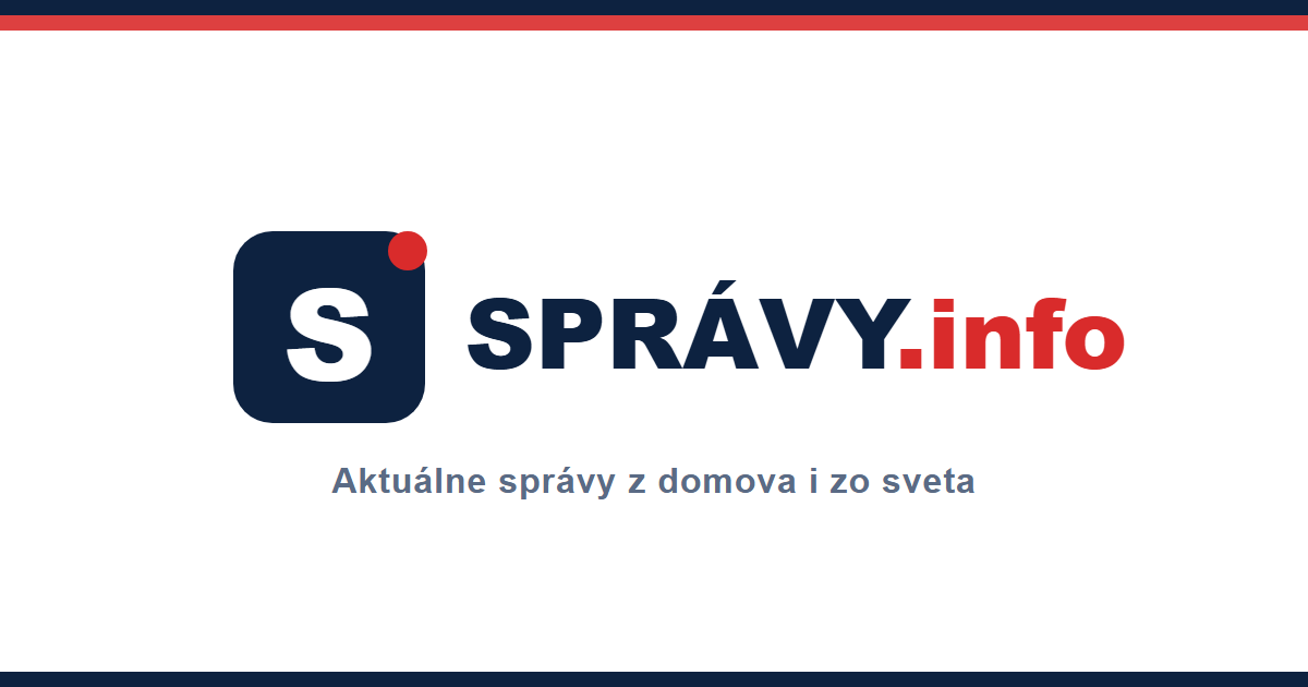 Croatia Fights Outbreak of West Nile Virus