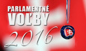 parlamentne-volby-2016