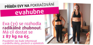 proteinová dieta