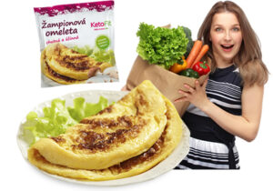 proteinova_dieta_2