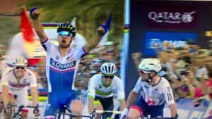 sagan-peter-majster-sveta