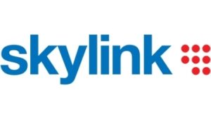 -skylink