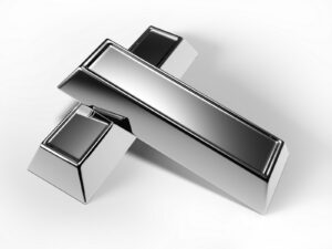 striebro silver-cross