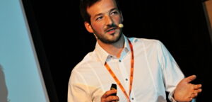 tomas-braverman