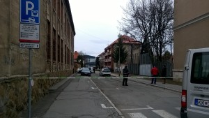 tragédia v kk