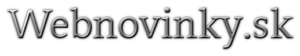webnovinky.sk